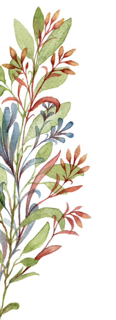 Květinová dekorace